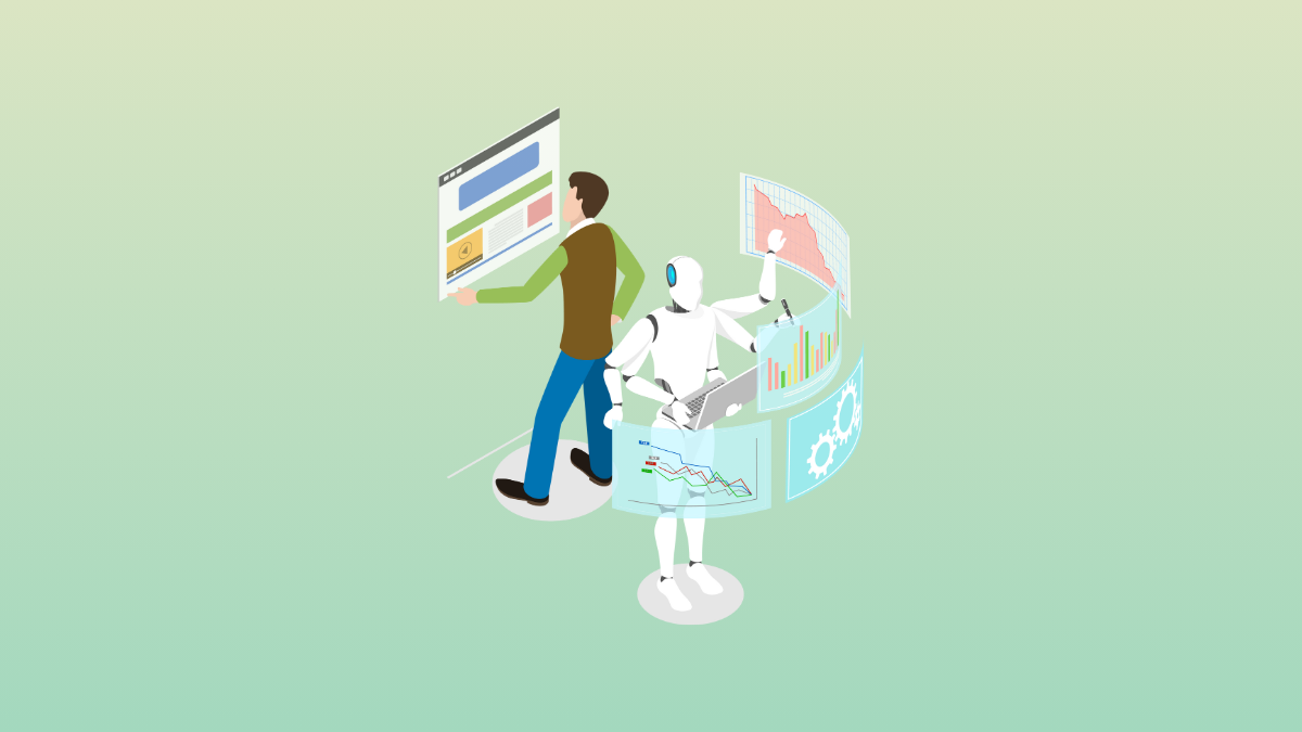 如何使用 Canva 中的 Magic Switch 即时转换您的设计