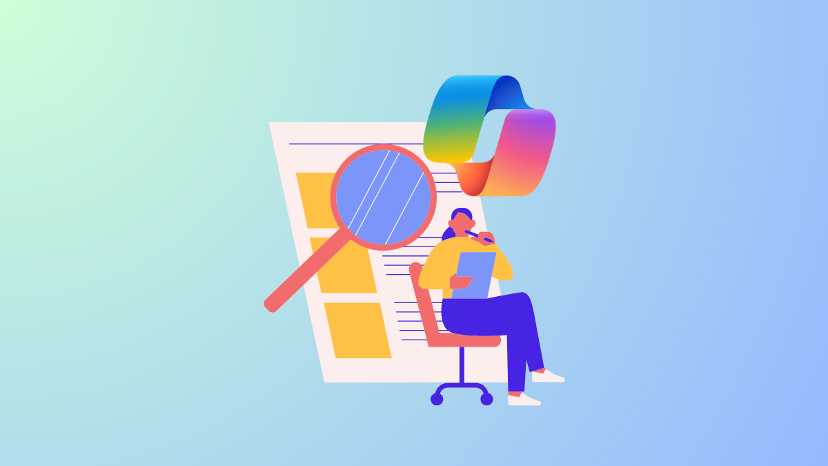 Microsoft Copilot Pro 评测：还有很多未实现的潜力