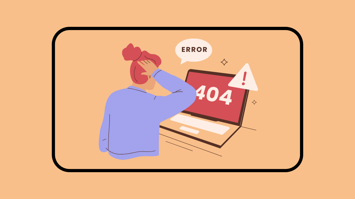 如何修复错误 1962:在联想笔记本电脑上找不到操作系统