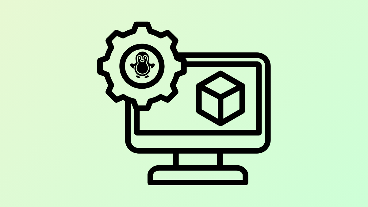 使用虚拟 IP 为 VMware ESXi 上的私有 Kubernetes 集群设置高可用的 HAProxy 和 Keepalived NAT 网关