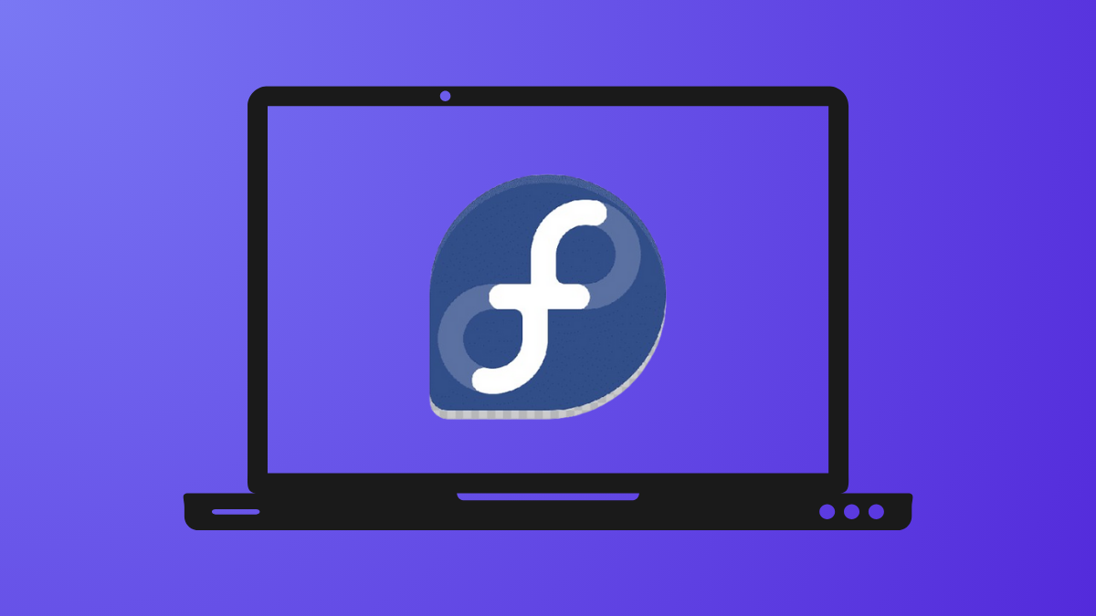 在 Fedora 中使用 DNF5 进行包管理