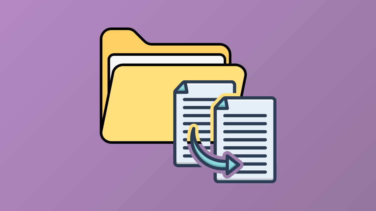 使用 SCP 将目录中的所有文件复制到远程位置，而不复制目录本身