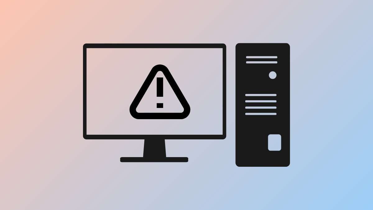 修复 Windows 11 中的错误 0x800700df