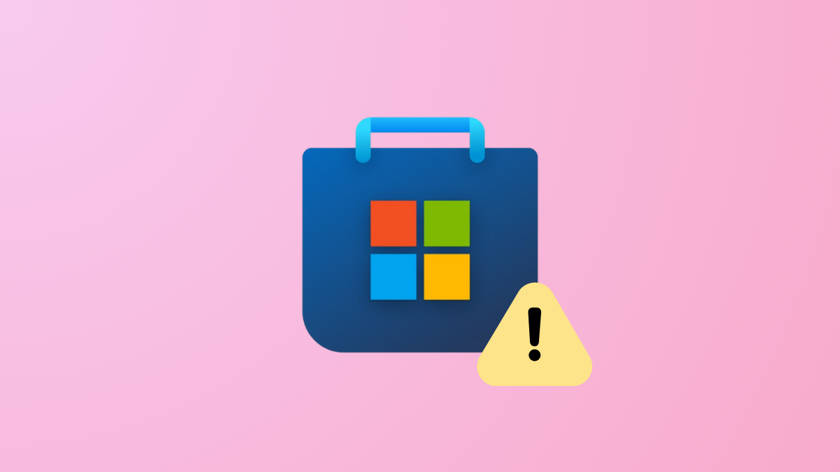 如何修复 Windows 11 中 Microsoft Store 被管理员阻止的问题