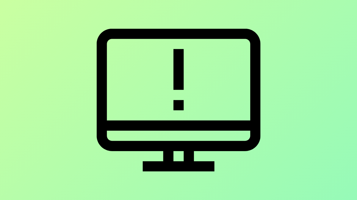 如何修复 Windows 11 中的激活错误 0x803FABC3