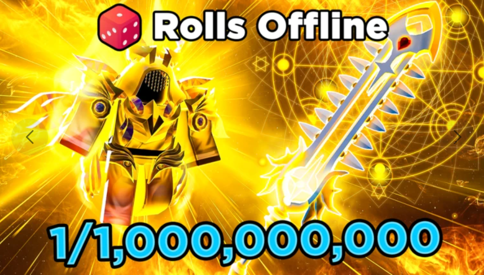 Dungeon RNG 代码（2025 年 9 月）