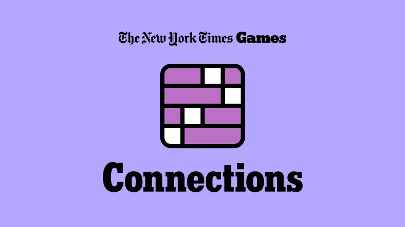 NYT Connections 提示和答案（2025 年 10 月 17 日，#859）