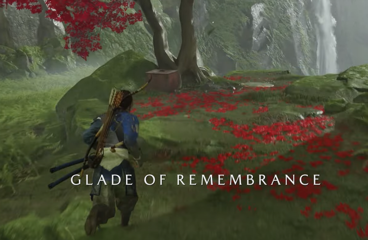 《羊蹄之魂》最佳美少女特技回调，从“狡猾”到“臭名昭著”