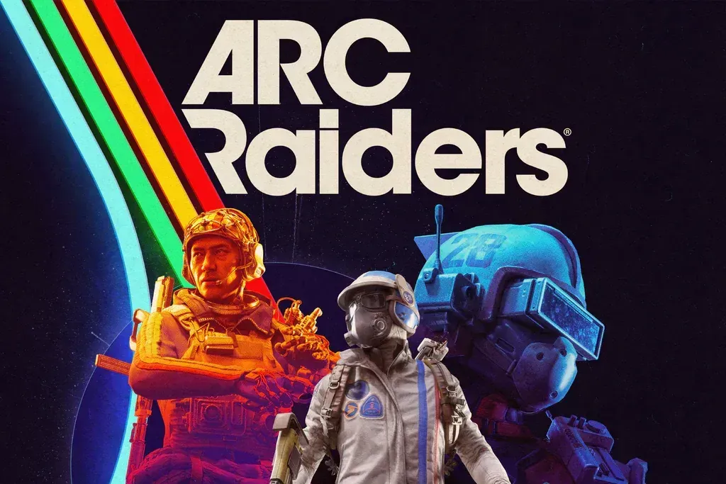所有 Arc Raiders 任务和奖励