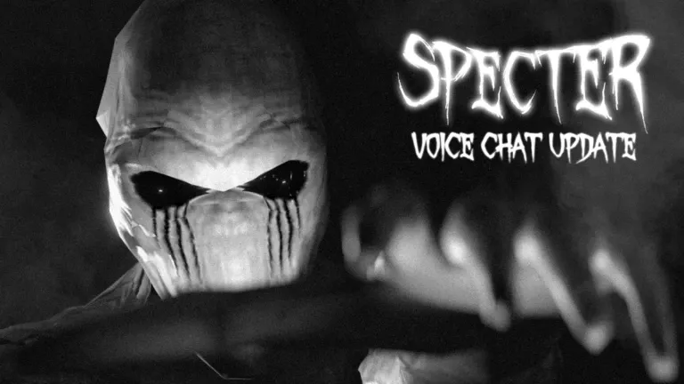 SPECTRE 代碼（2025 年 11 月）