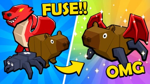 Oh My Pets Codes（2025 年 11 月）