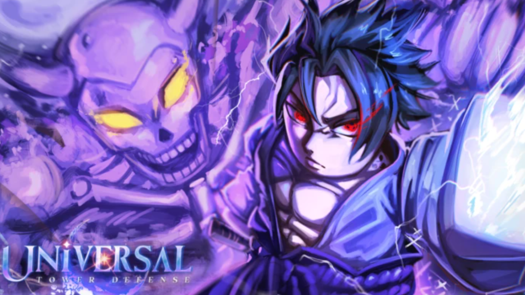 通用塔防秘密单位解释：露露、拉格诺和 SJW