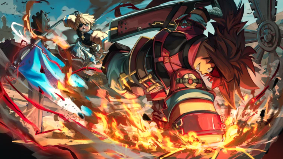 Anime Vanguards 的单位、皮肤、捆绑包和魔宠的交易价值（2025 年 12 月）