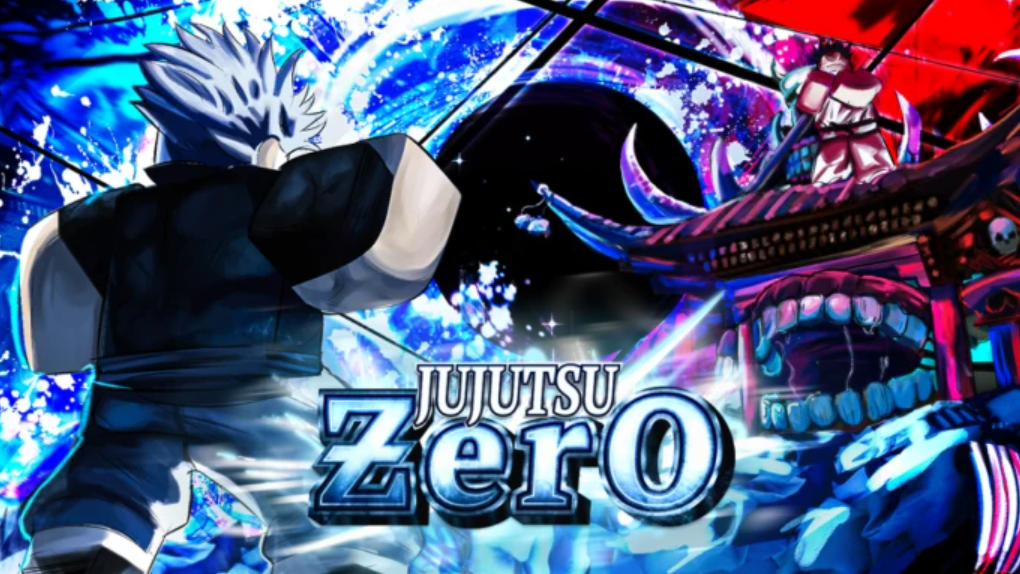 Jujutsu Zero 的聖誕節迷你更新中的節日流明農場
