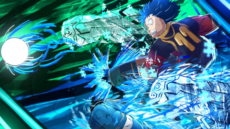 利己主义好奇心代码(2026 年 1 月)
