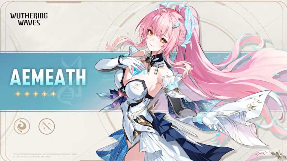 如何在呼啸巨浪中建造艾米斯