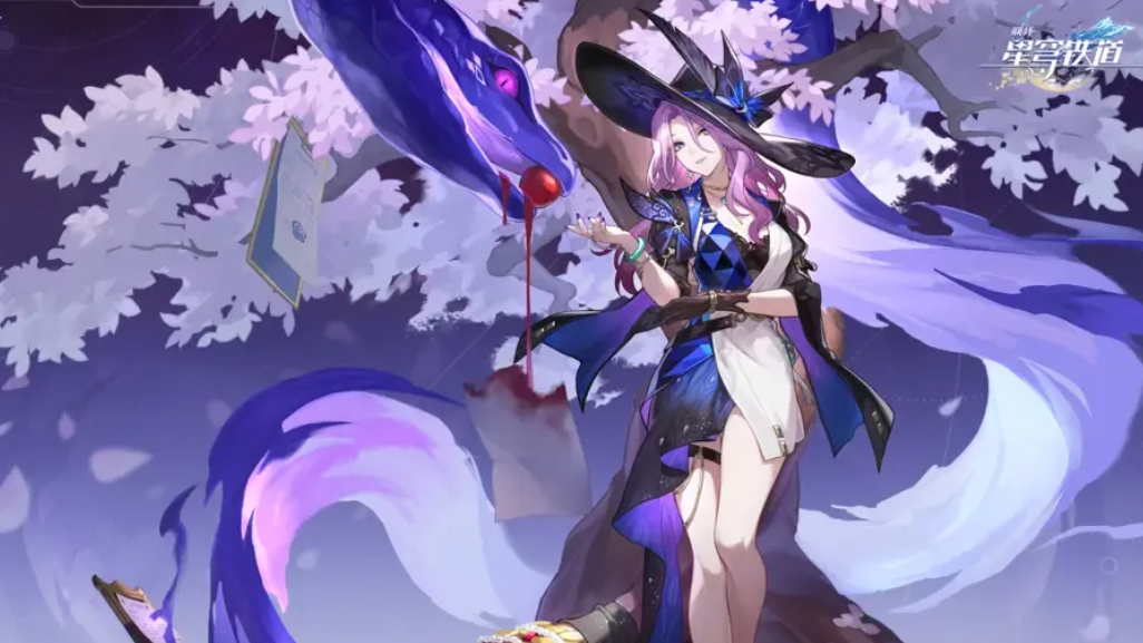 崩坏星轨 4.0 中的 Pixcoin 农场