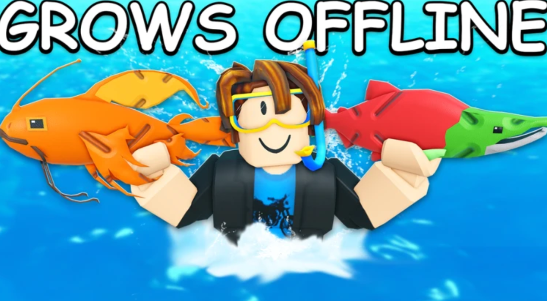 每一次潜水突变的解释