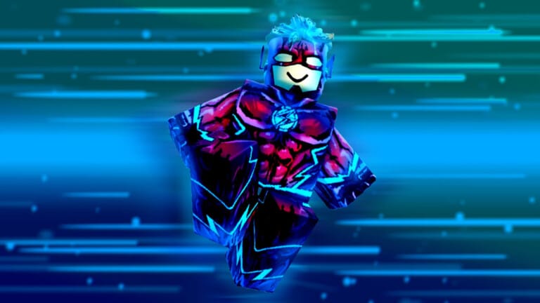 Speedsters 沙盒代码（2026 年 2 月）