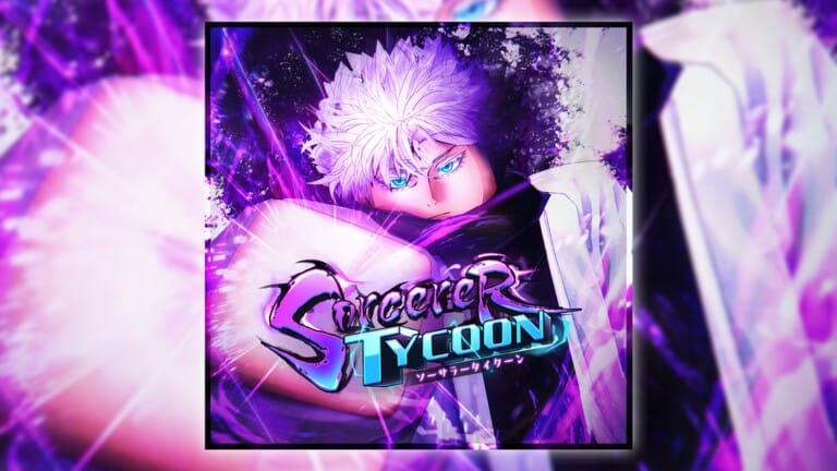 《魔法大亨》代码(2026 年 2 月)