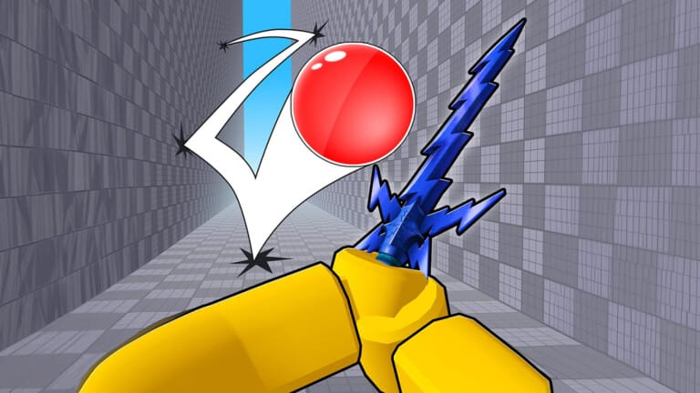 Roblox Death Ball 代码（2026 年 2 月）