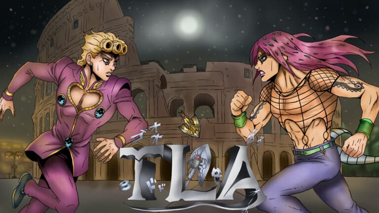 The Lost Adventures Codes（2026 年 2 月）