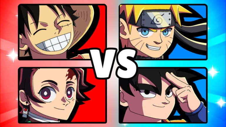 Jump Stars 代码（2026 年 2 月）