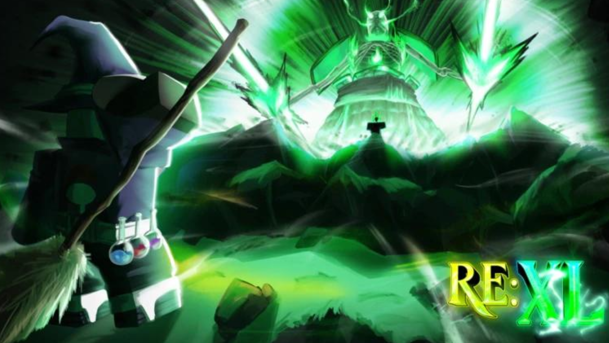 RE：XL 代码（2025 年 9 月）
