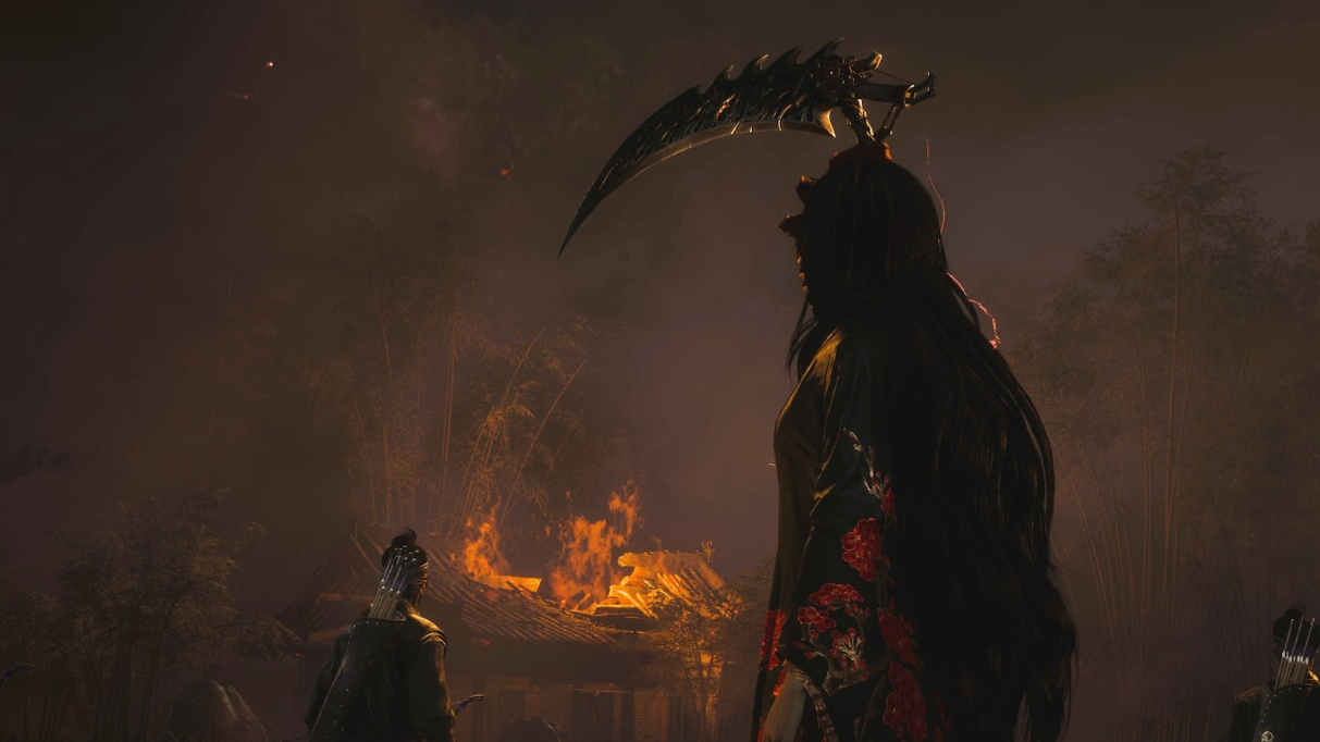 如何在风交汇处进行制作（PC）