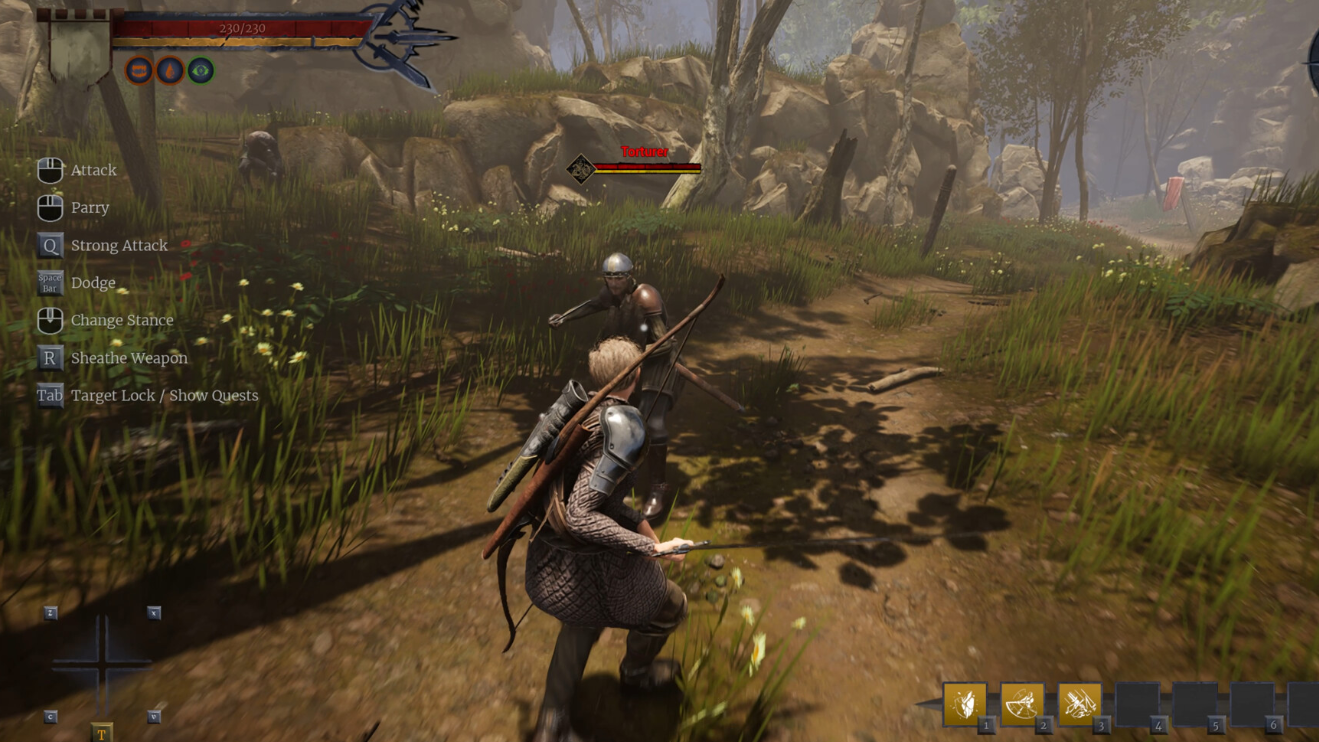 《灰烬与钢铁》：如何度过航海的艰辛