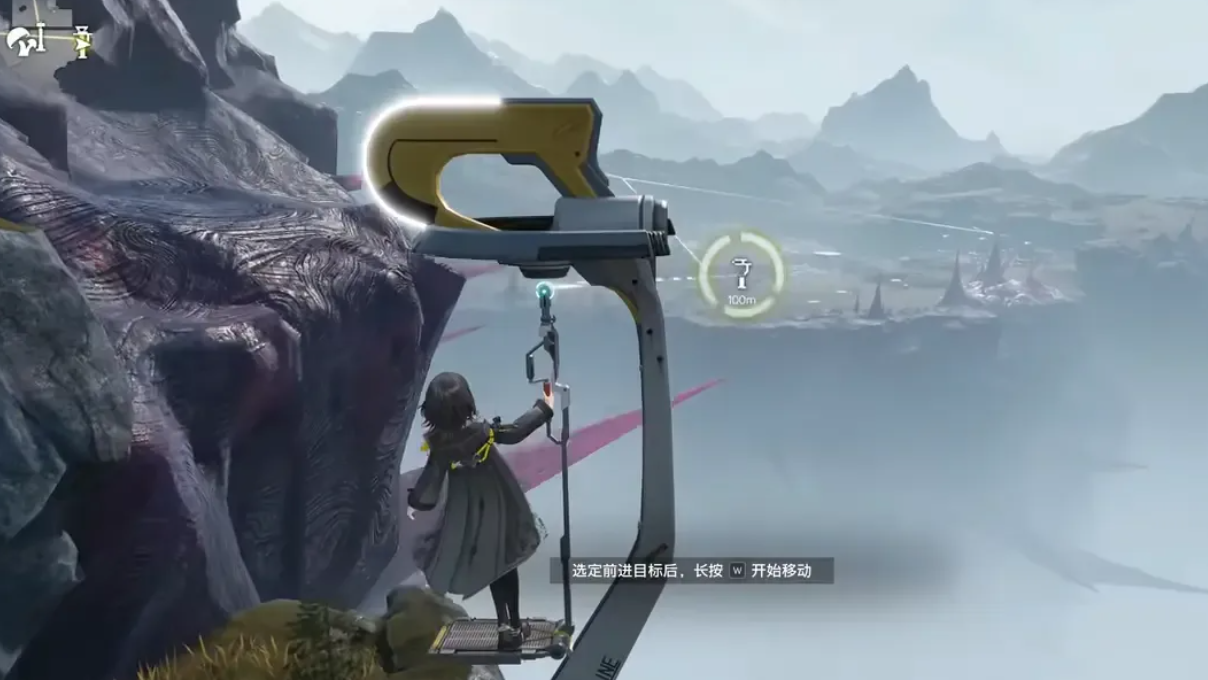 如何在《明日方舟：恩菲尔德》中获取和使用肥料