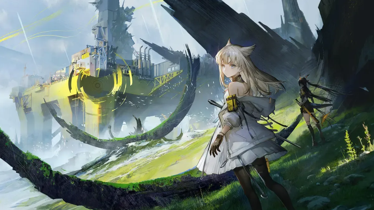 如何在《明日方舟：恩德菲尔德》中获取并使用敏锐探测器