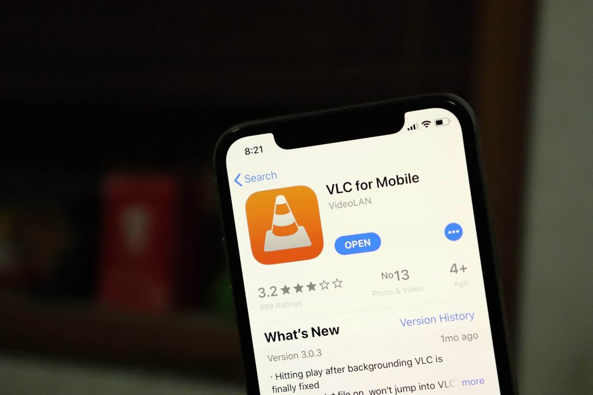 如何将 MKV 文件传输到 iPhone 和 iPad