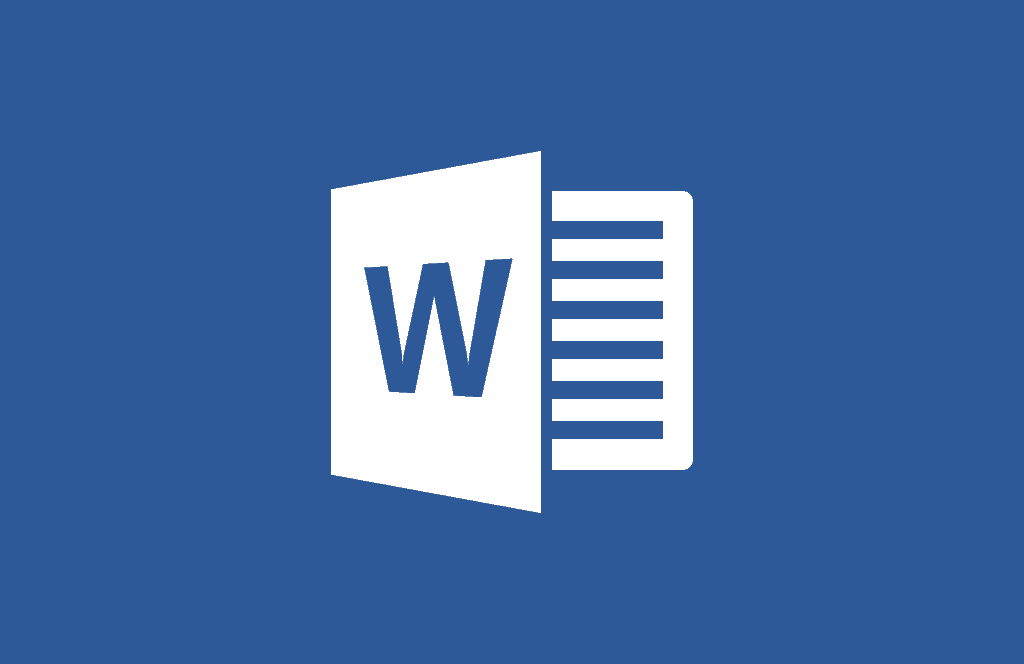 修复：Windows 10 1809 更新后 Microsoft Word 不保存文件