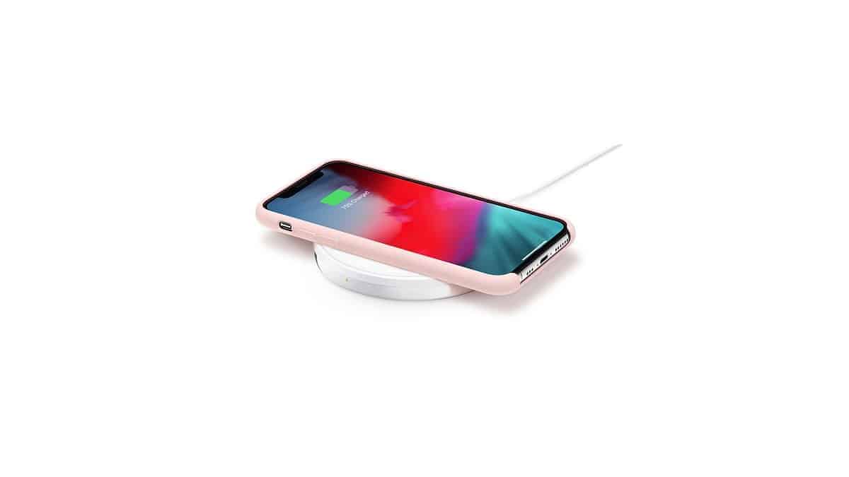 iPhone 11 和 11 Pro 无线充电速度仍然较慢,仅 7.5 瓦