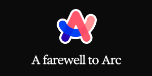 Arc browser to stop working on December 22 as team shifts to Dia.png