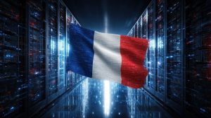 Quad9 to leave France after court orders piracy related DNS blocking.jpeg