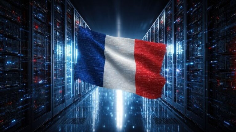 Quad9 to leave France after court orders piracy related DNS blocking.jpeg