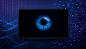 Smart TV privacy study finds tracking persists even when opting out.jpg