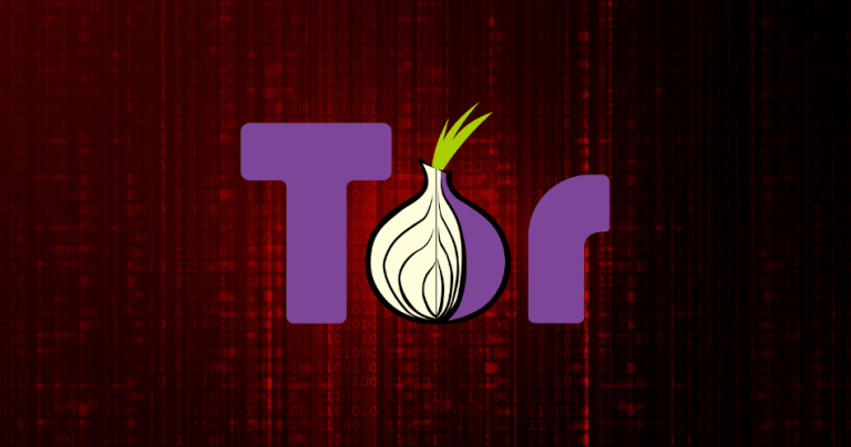 Tor removes hundreds of compromised relays used to hijack SSH logins.png