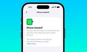 IPhone Handoff iOS 27.jpg