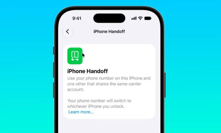 IPhone Handoff iOS 27.jpg
